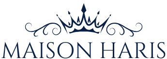 Maison Haris